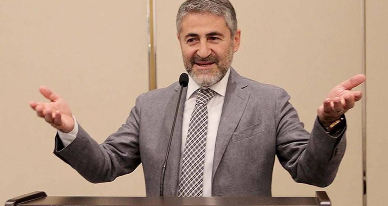 Kur Korumalı Mevduat uygulaması, halkın cebinden zengine 60 milyar dolar aktardı