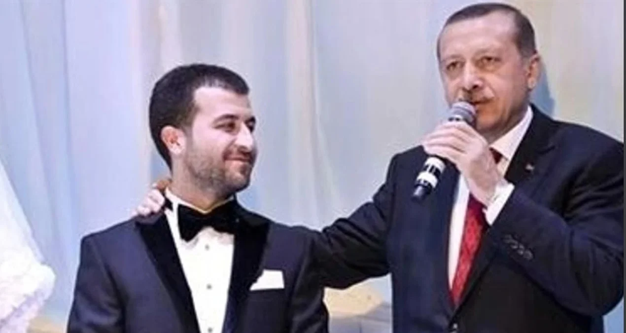 Mustafa Yazıcı’nın Girişimcilik Yolculuğu ve Son Gelişmeler