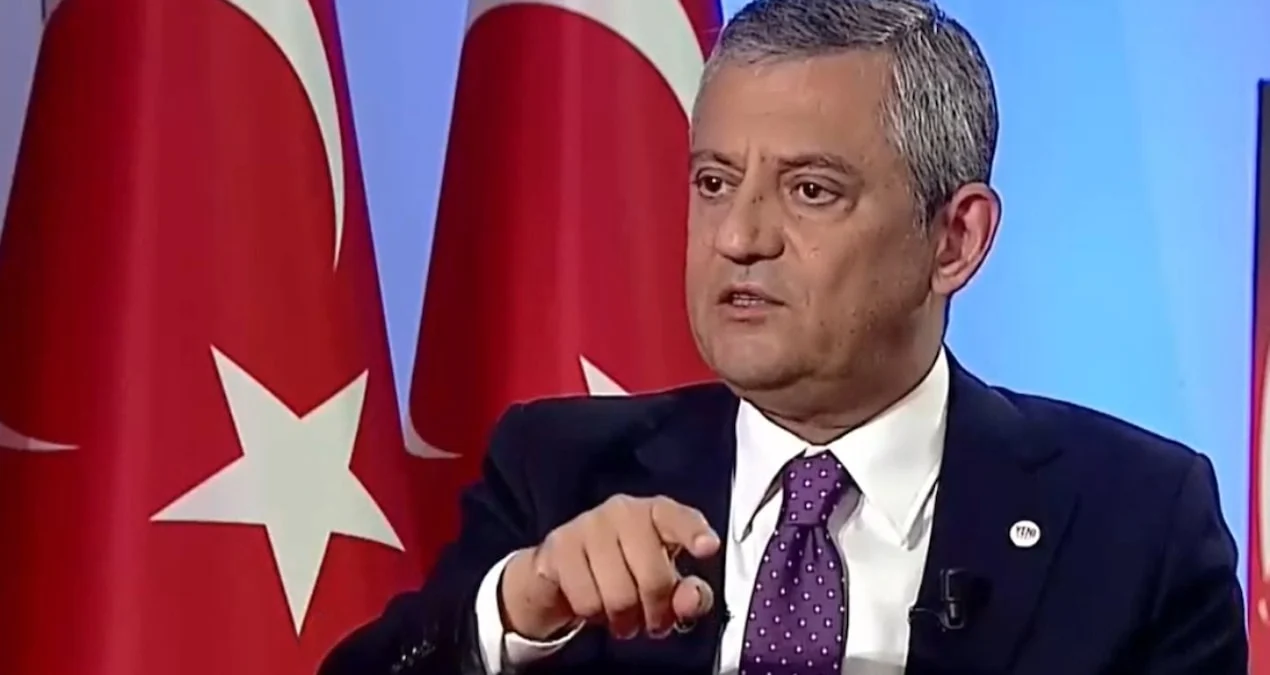 Amaçları, kontrollü muhalefet yaratmak