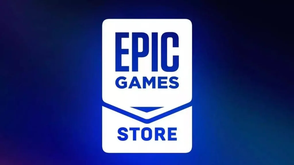Epic Games
