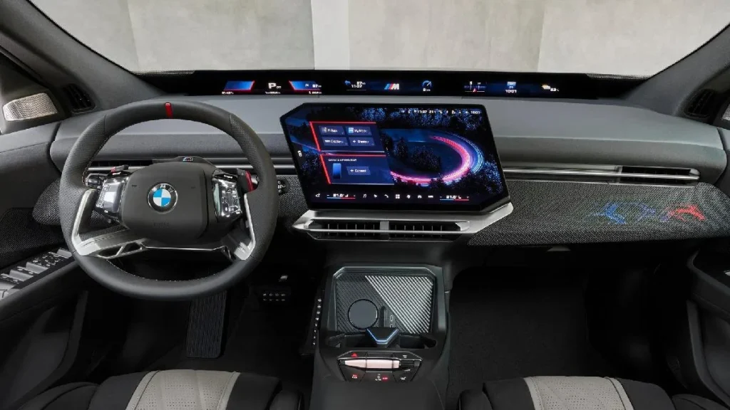 bmwic