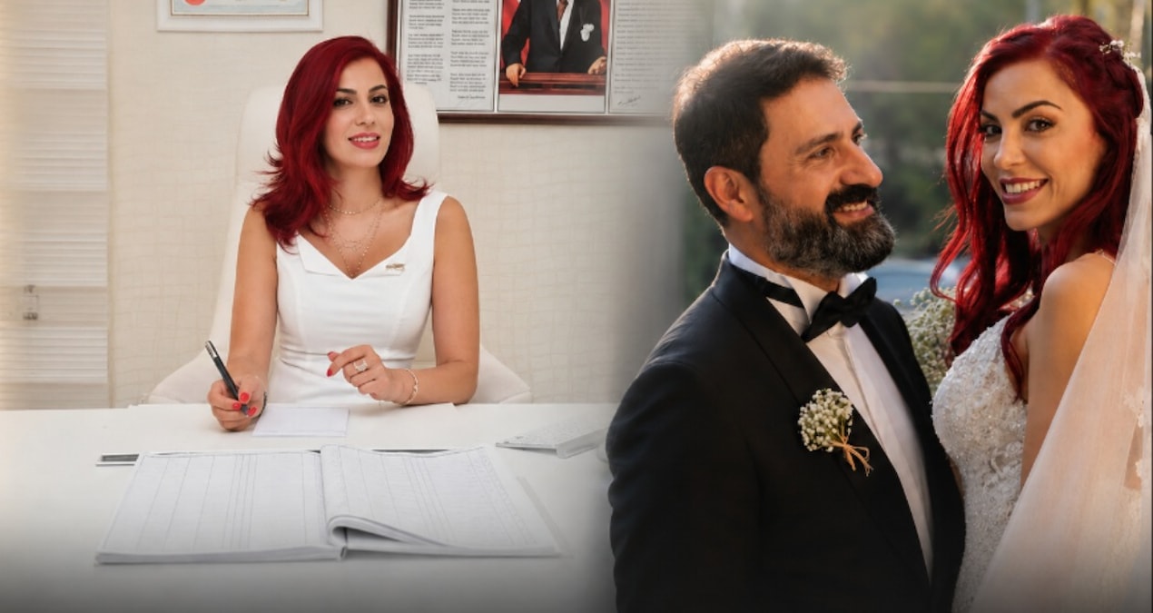 İzmir’de Op. Dr. Özlem Gültekin’in ölüm nedeni propofol zehirlenmesi olarak belirlendi