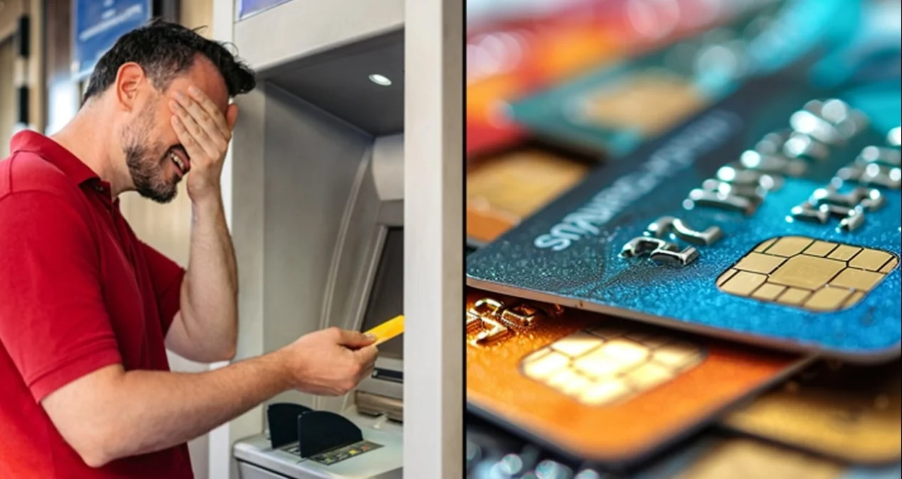Bankaların 7 ayda ücret ve komisyon gelirinin 698,9 milyar TL’ye ulaşmasına dair grafik/başlık.