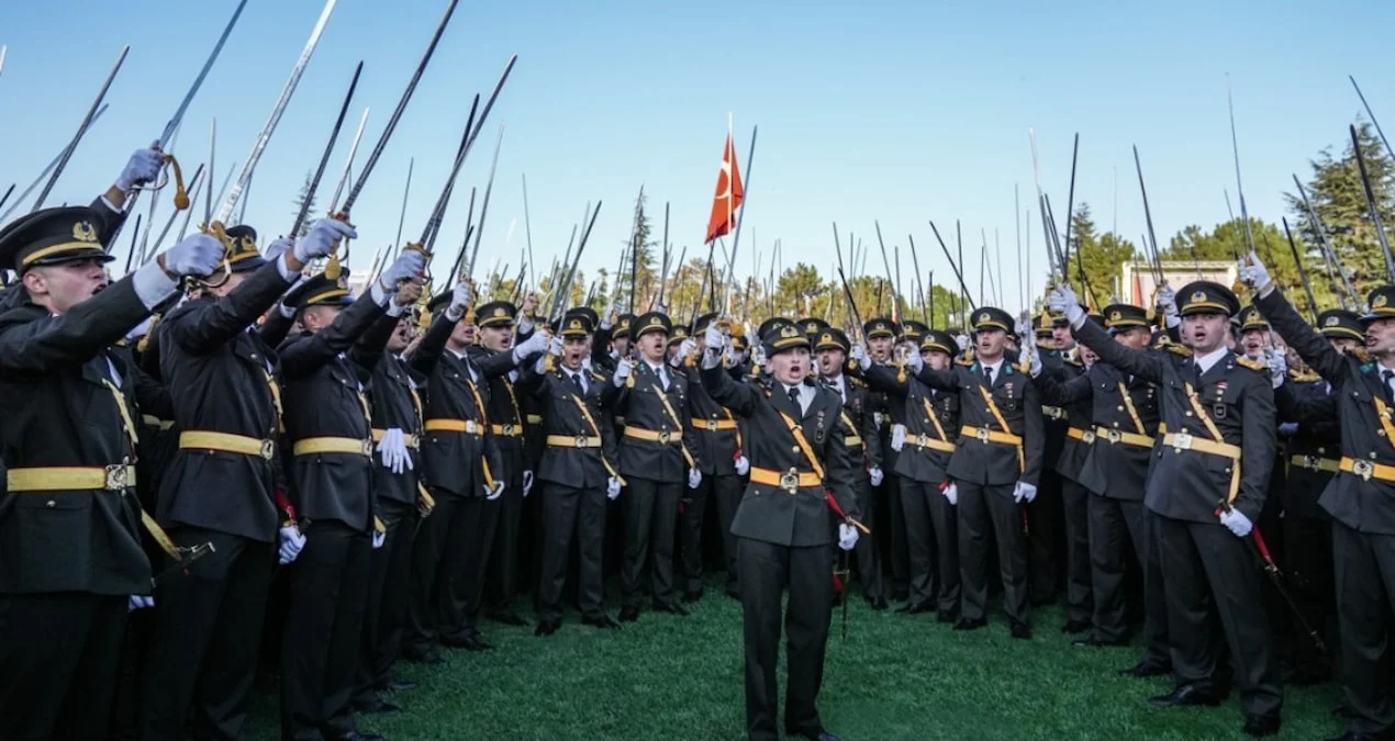 Bizi savunmayıp sattılar sırtımızdan bıçaklandık - Sözcü Gazetesi