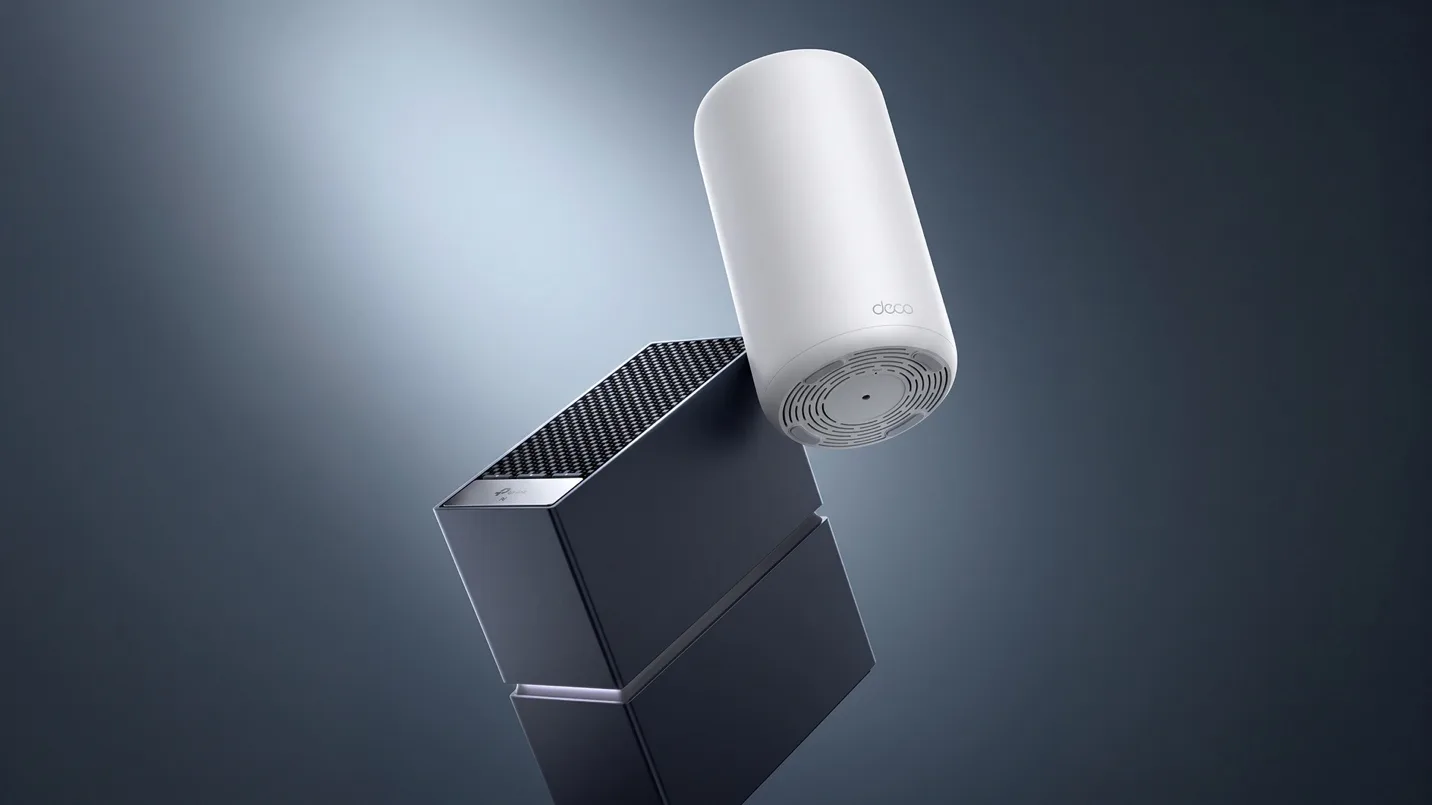 TP-Link, Türkiye’de Wi-Fi 8 teknolojisini ve yeni nesil ürünlerini tanıttı