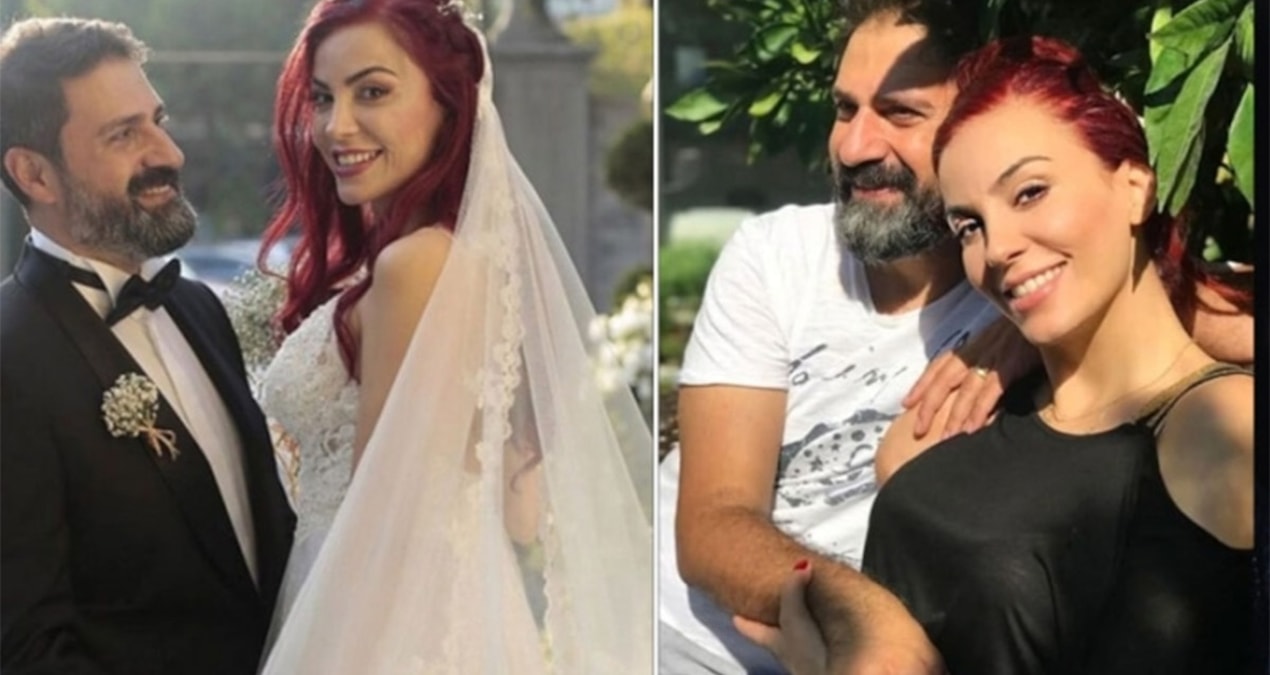 Dr. Özlem Gültekin’in ölümü propofol zehirlenmesine bağlı gerçekleşti
