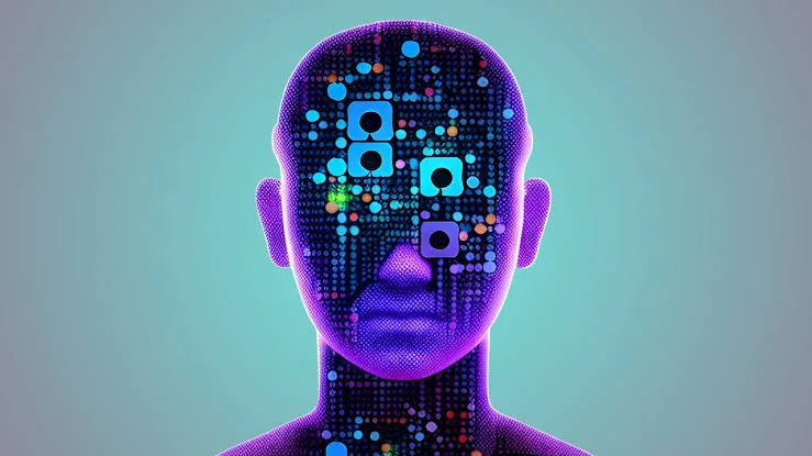 Kurumsal yapay zekâda chatbot yerine rasyonel ajanlar dönemi başlıyor