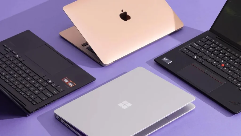 2026’nın Üçüncü Çeyreğinde Küresel PC Sevkiyatları 57 Milyona Geriledi - www.gundemedair.com