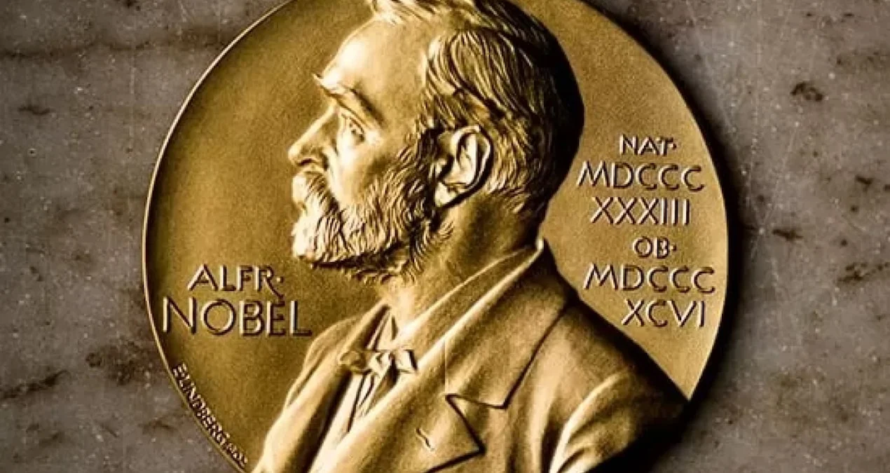 2026 Nobel Edebiyat Ödülü'nün sahibi belli oldu - Sözcü Gazetesi