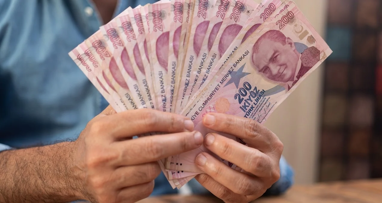 2027 Asgari Ücret Artışı İçin Yüzde 30 Beklentisi - www.gundemedair.com