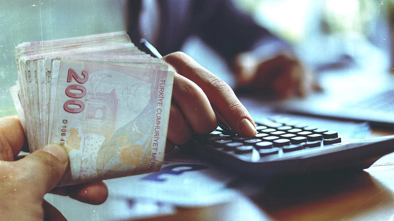 2027 Yılı Merkezi Yönetim Bütçe Kanunu Teklifi, TBMM Başkanlığına sunuldu - www.gundemedair.com