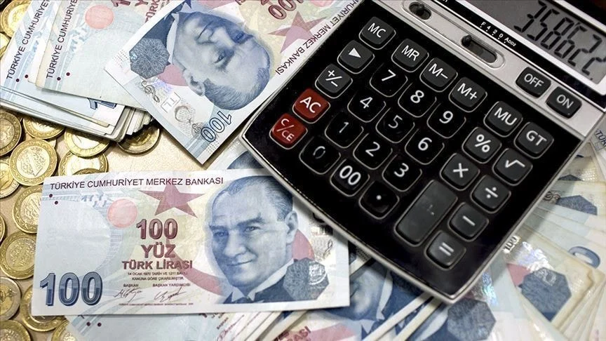 2027'de Memurların Fazla Mesai Ücretleri Artıyor - www.gundemedair.com