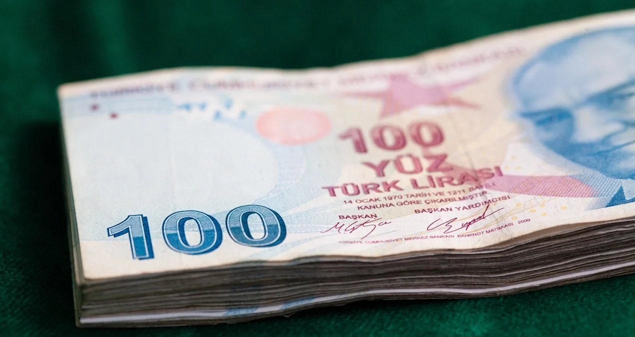 2027'de Memurların Fazla Mesai Ücretleri Artıyor - www.gundemedair.com