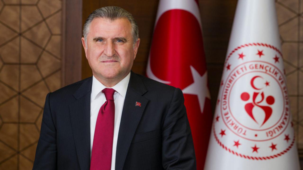 A Milli Erkek Basketbol Takımı, FIBA 2027 Dünya Kupası’na katılma hakkı kazandı