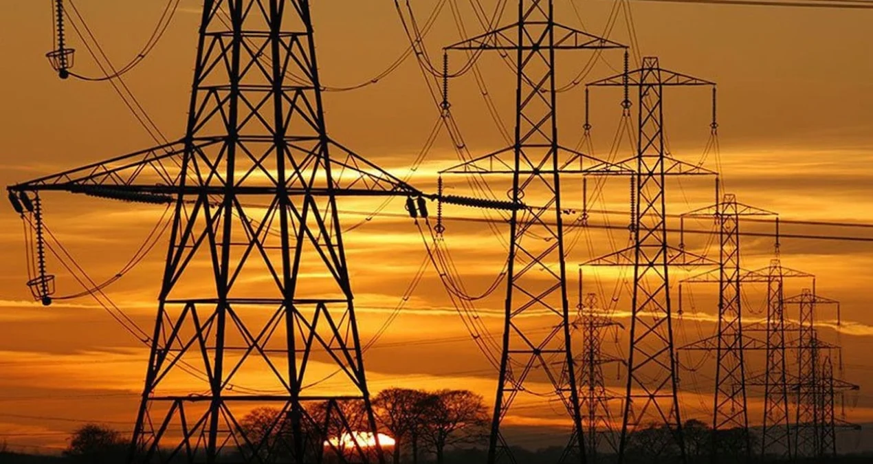 İstanbul'un 25 ilçesinde elektrik kesintisi yaşanacak - Sözcü Gazetesi