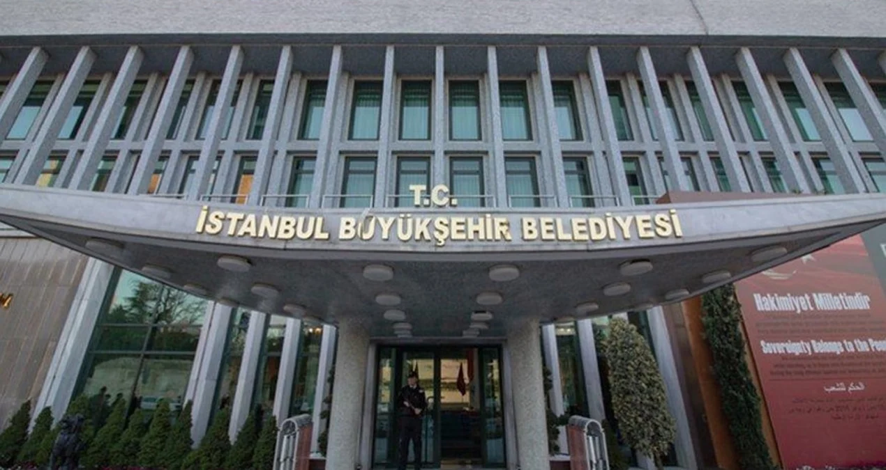 Ağlayan sanık: Tüm hayatım travma oldu - Sözcü Gazetesi