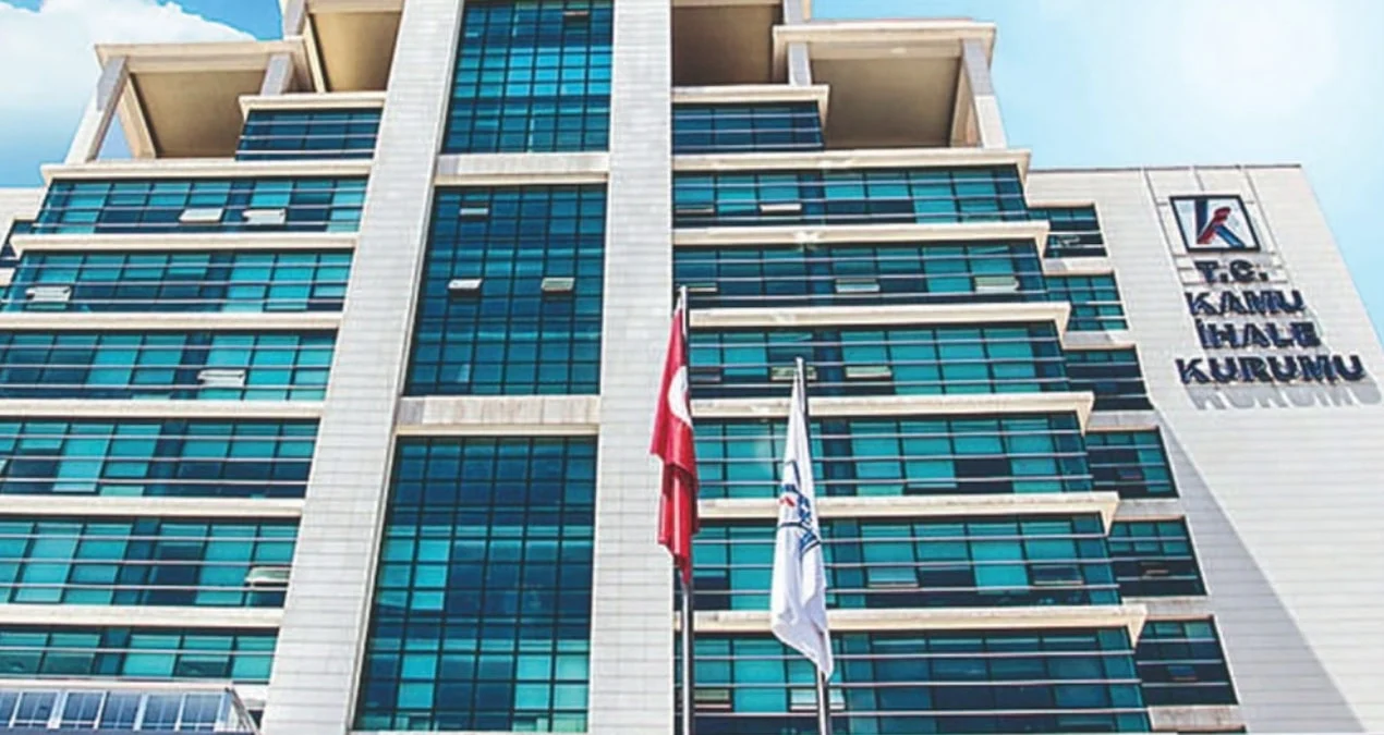 Sayıştay denetiminde mevzuata aykırılık bulunduğu belirtilen KİK-HAVELSAN hizmet alımı haberi