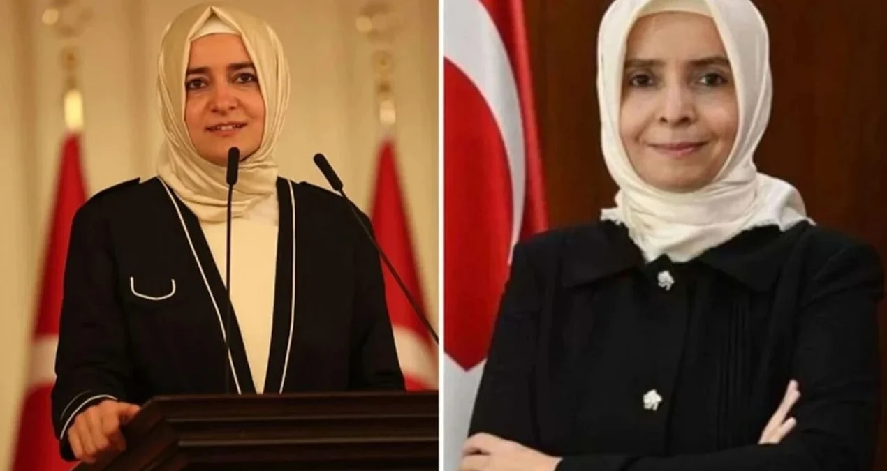 Büyükelçi Koytak da görevden alınabilir - Sözcü Gazetesi