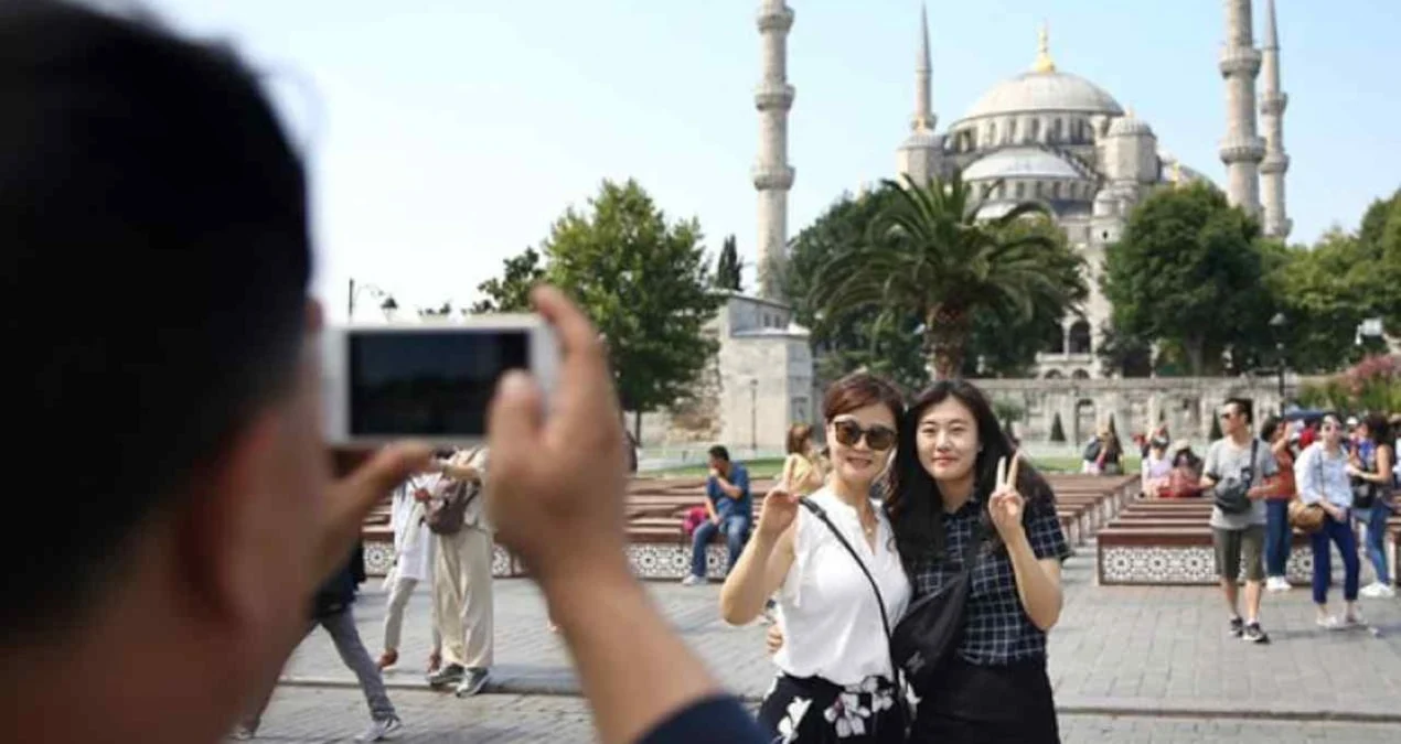 Alex Miller’in Türkiye’de fiyat artışına dair sosyal medya paylaşımı öne çıkıyor.