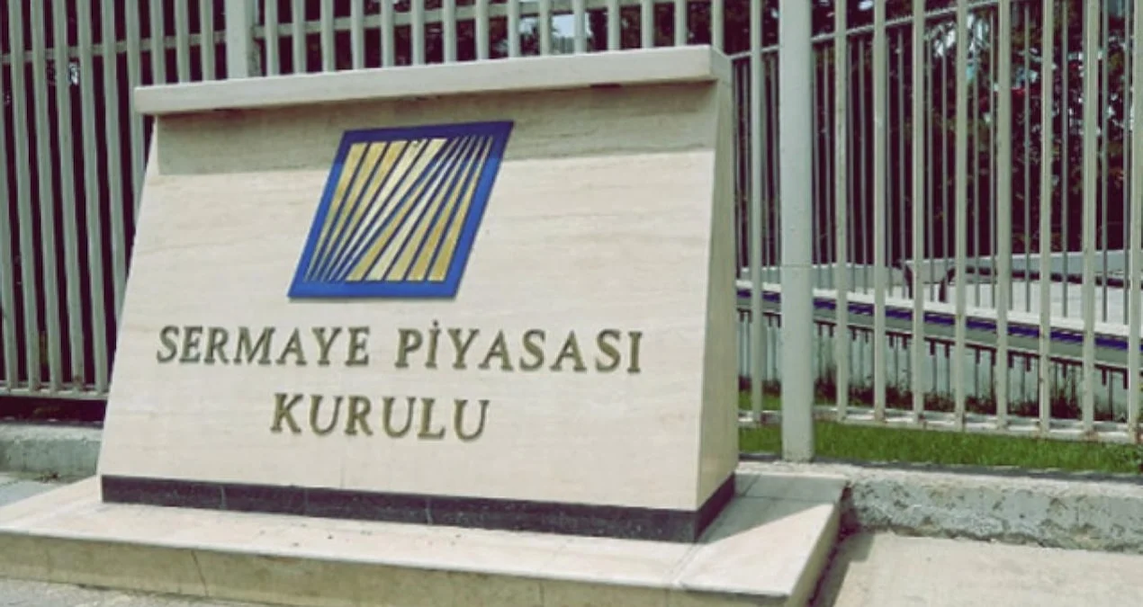 Fon krizinde etkin pişmanlık tartışmaları büyüyor, mağdurlar endişeli