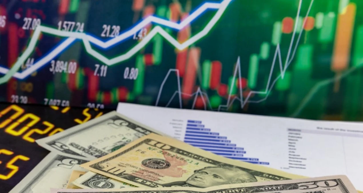 Discovery Loop, değerlemesini 10 milyar dolardan 50 milyar dolara çıkardı