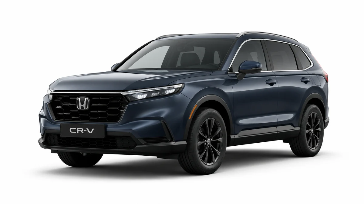 Ekim 2026 Honda Güncel Fiyatlar, İndirimler ve Kampanyalar