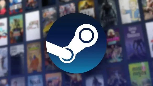 Steam Türkiye’de 15-22 Eylül 2026 en çok satan oyunlar listesi