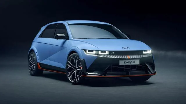 Hyundai’nin Eylül 2026 model yılı araçlar için güncel fiyat listesi