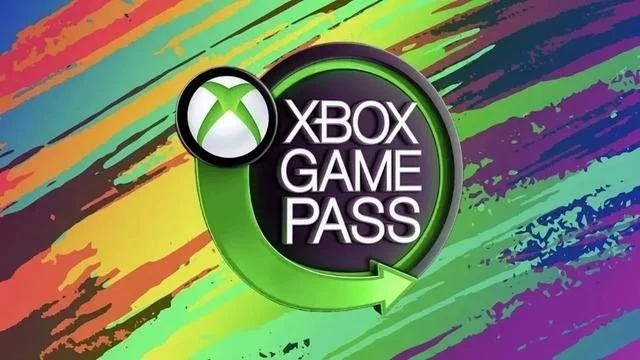 [Eylül 2026] 8 Oyun Daha Game Pass'ten Kaldırılıyor (Oynamak İstiyorsanız Son Şansınız)
