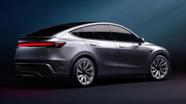 Eylül 2026 Tesla Fiyat Listesi, Güncel Kampanyalar ve İndirim Fırsatları