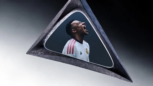 EA SPORTS FC 27 resmi soundtrack’inin Spotify’da yayınlandığını duyuran müzik liste görseli