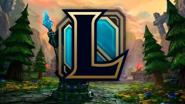 League of Legends’ta sesli sohbet ve Ranked 5s güncellemeleriyle gelen yenilikler
