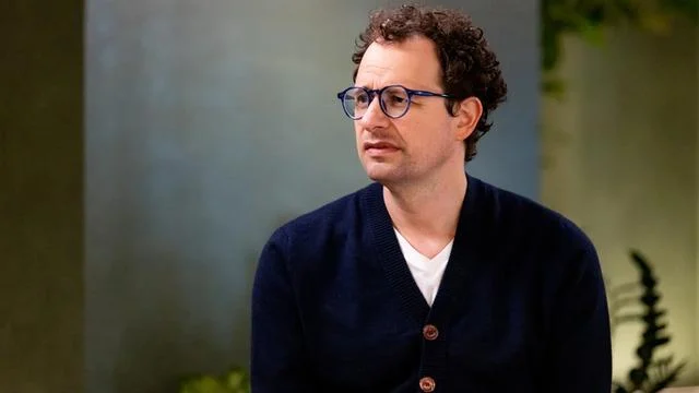 Anthropic CEO’su Dario Amodei’nin yapay zekâ gelişimini yavaşlatma planı açıklaması