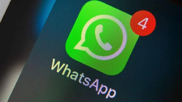 WhatsApp, durum videolarını 2x hızda izleme özelliği getiriyor