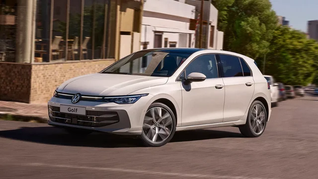 Volkswagen Eylül 2026 Fiyat Listesi, İndirimli Otomobiller ve Kredi Kampanyaları