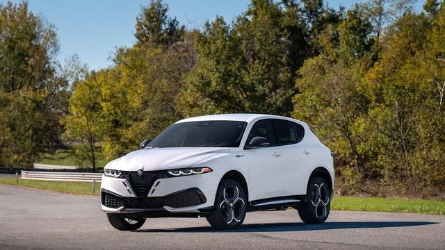 Alfa Romeo Eylül 2026 Güncel Kampanyalar ve Kredi Fırsatları