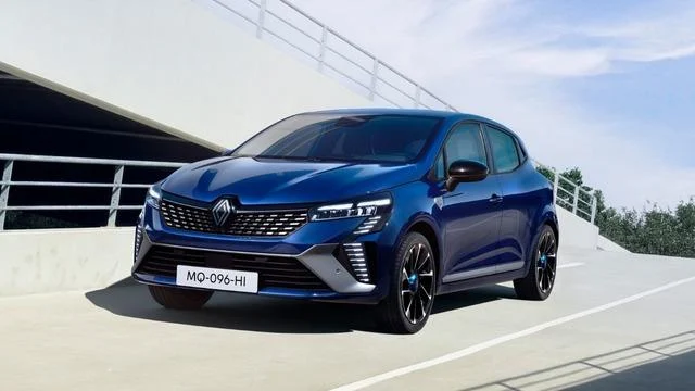 Renault Eylül 2026 Sıfır Araç Fiyat Listesi Güncel Kampanyalar ve Kredi Fırsatları