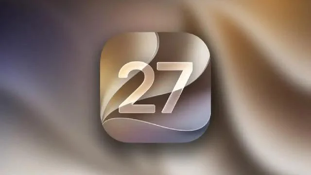 iOS 27 Güncellemesi Alan iPhone'lar: Tam Liste