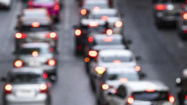 Zorunlu Trafik Sigortasında Eylül Tarifesi Yürürlüğe Girdi