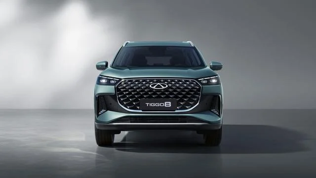 Chery Eylül 2026 Güncel Kampanyalar ve Kredi Fırsatları