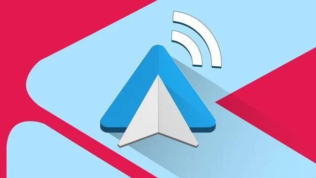 Android Auto Güncellendi: Haritadaki Mavi Ok Artık Araç Ekranından Kişiselleştirilebilecek!