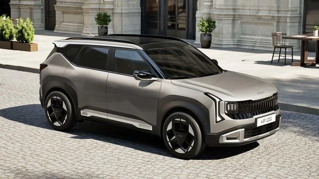 Kia Eylül 2026 Sıfır Araç Fiyat Listesi: Güncel Kampanyalar ve Kredi Fırsatları