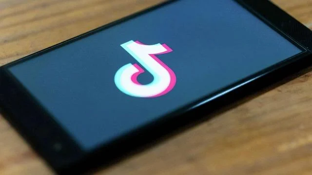 TikTok'ta Kaydedilen Videolar Nasıl Bulunur?