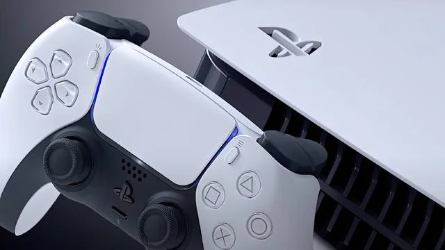 PlayStation 5’e Büyük Güncelleme Geldi: İşte Yenilikler