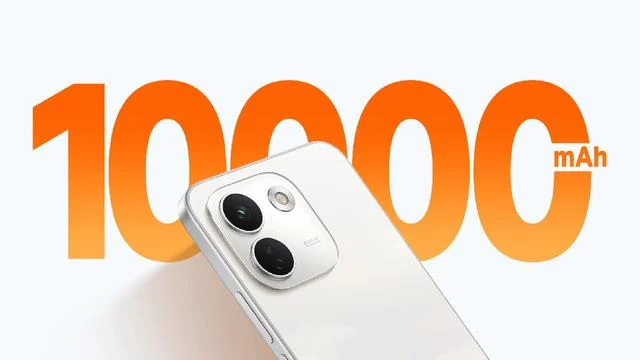 Redmi Note 17 Serisi Türkiye'de! İşte Fiyatları