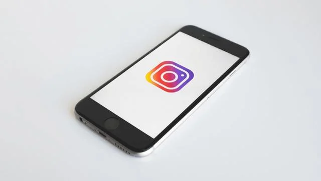 Instagram Aktiflik Durumu Nasıl Kapatılır?