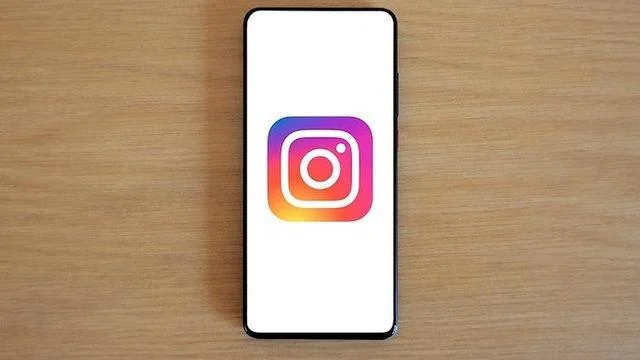 Instagram uygulamasında arşivlenen fotoğrafı geri getirmek için Profilde göster seçeneği adımları