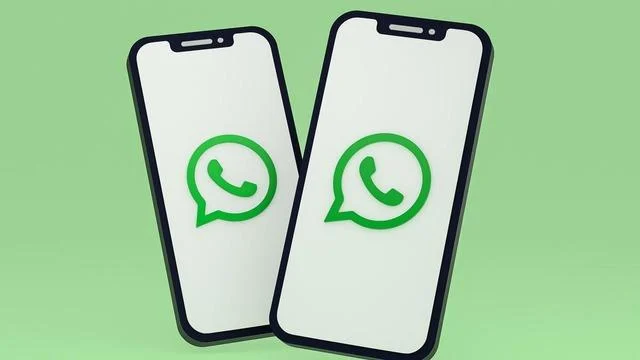 WhatsApp hesabını iki telefonda kullanma adımları açıklandı