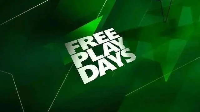 [18-20 Eylül] Toplam Değeri 2.600 TL'den Fazla 2 Oyun, Xbox'ta Bu Hafta Sonu Ücretsiz