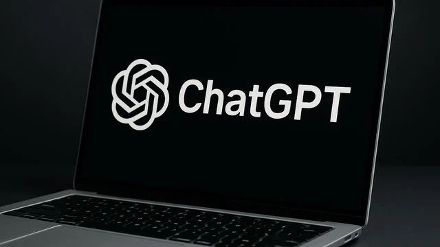 ChatGPT aboneliği iptal etme yöntemleri platforma göre değişiyor